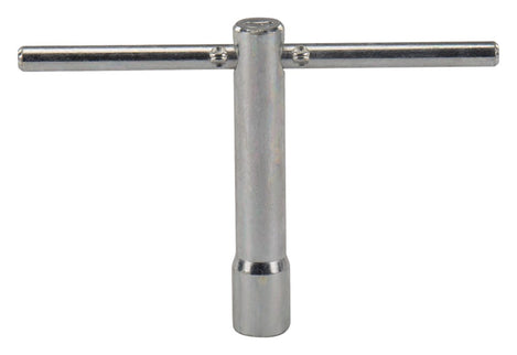 Makita Dopsleutel – 782209-3