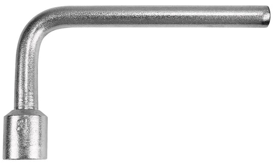 Makita Dopsleutel 13mm – 782212-4