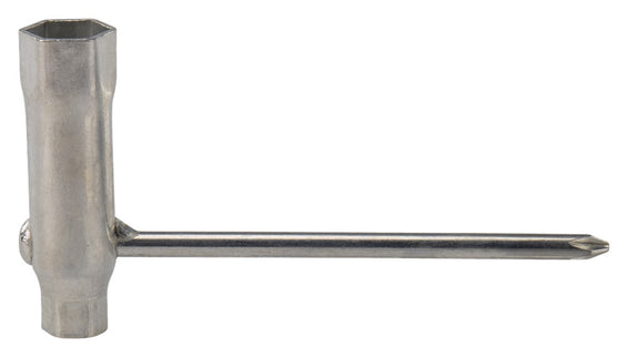 Makita Dopsleutel 10/16mm – 782233-6