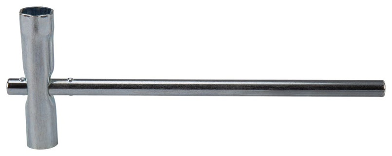 Makita Dopsleutel 17mm – 782238-6