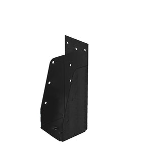 BALKDRAGER GBS-ZL 46X146 1,5 EPZ