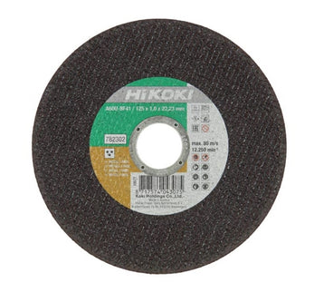 Afbeelding - 782302_HiKOKI