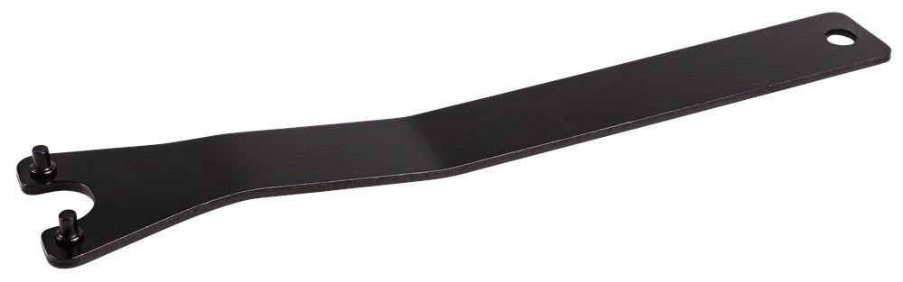 Makita Nokkensleutel – 782412-6