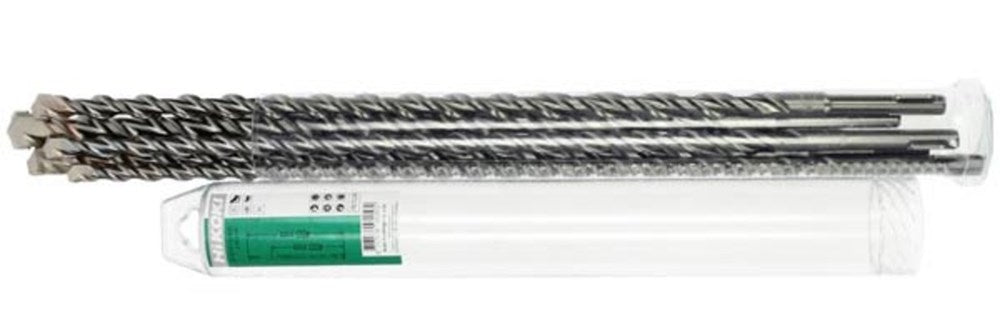 Afbeelding - 782534_HiKOKI2