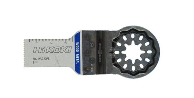 Afbeelding - 782720_HiKOKI