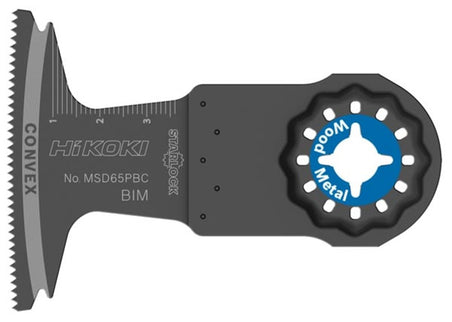 Afbeelding - 782723_HiKOKI