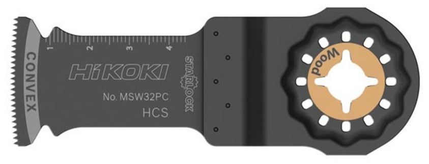 Afbeelding - 782734_HiKOKI