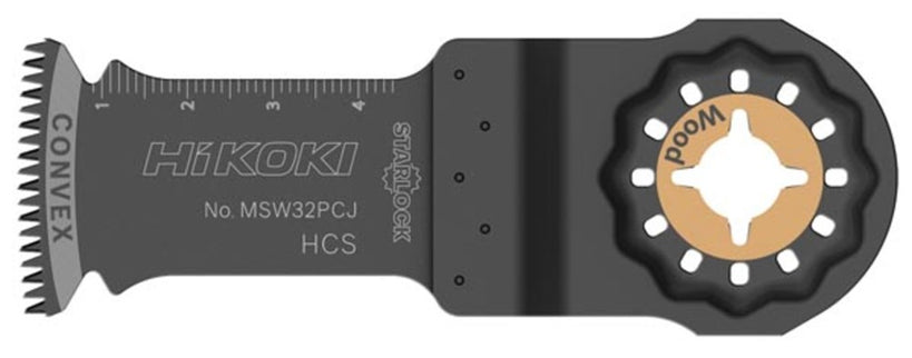 Afbeelding - 782735_HiKOKI