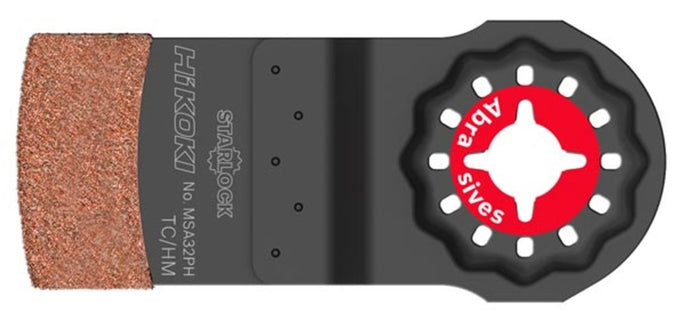 Afbeelding - 782756_HiKOKI