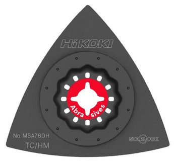 Afbeelding - 782763_HiKOKI