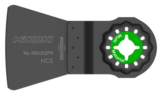 Afbeelding - 782782_HiKOKI