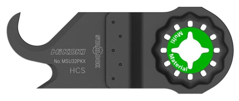 Afbeelding - 782784_HiKOKI