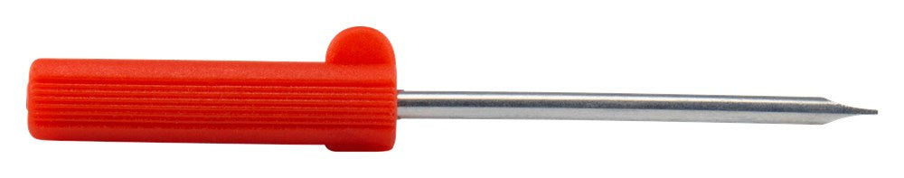 Makita Schroevendraaier Carburateur – 783012-5