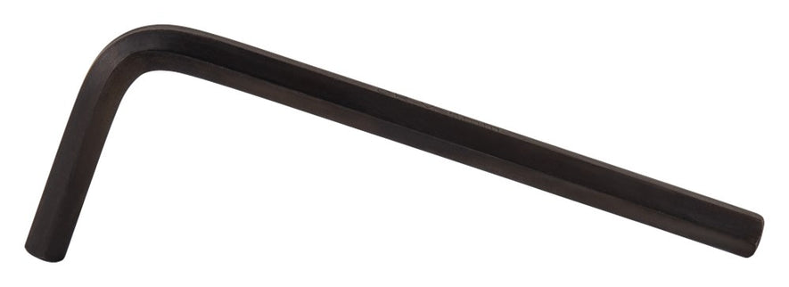 Makita Inbussleutel 6,0mm – 783204-6