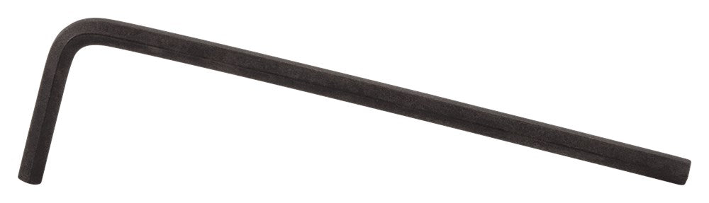 Makita Inbussleutel 2,5mm – 783208-8