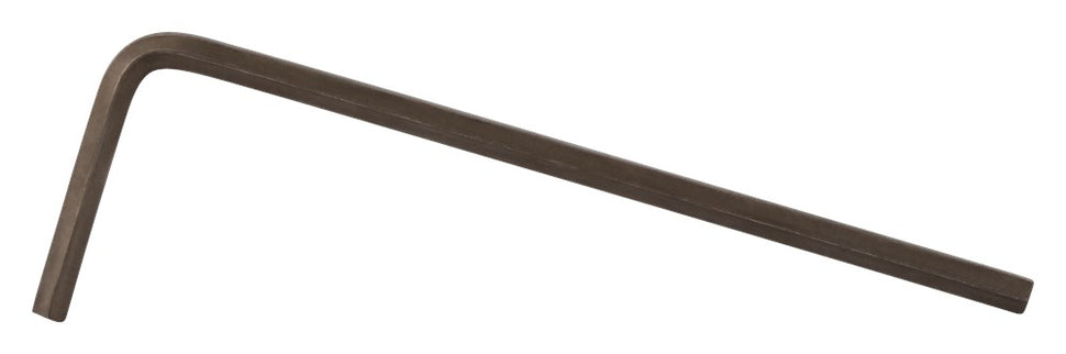 Makita Inbussleutel 2,0mm – 783214-3