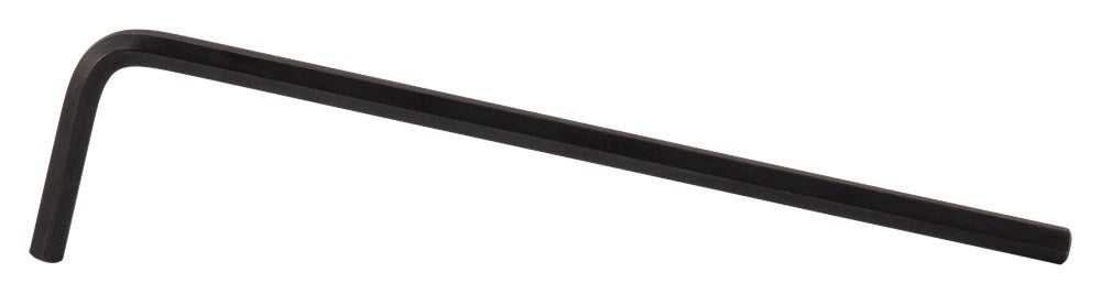 Makita Inbussleutel 4,0mm – 783230-5