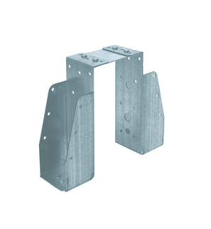 GB Balkdrager GBS DB 50X150 D=.. SV 1,5 – 96230001