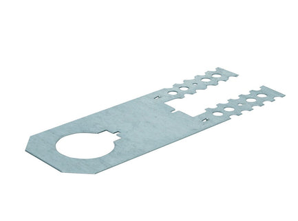 GB Leuninganker – 100400100