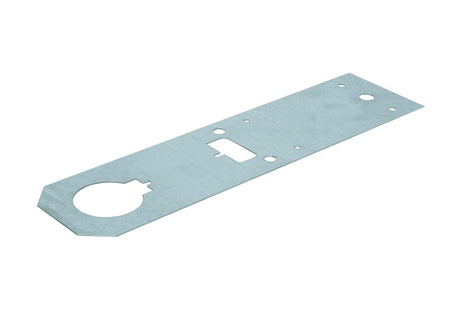 GB Tussenanker 346 SV 90X1,25 – 100450050