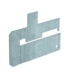 GB Pijpdrager – 100510020