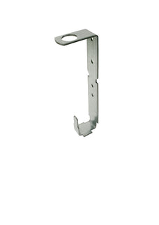 GB RB-Beugel 370 SV 65X4 – 101050001