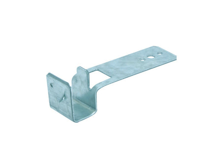 GB Randbekistingsanker AS 20 30X2 SV – 1013400100