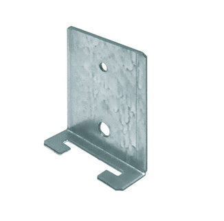 GB RB-Betonplaat 120X35 SV 95X3 – 101500050