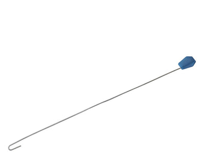 GB Schietspanner 500 VD – 1030110100