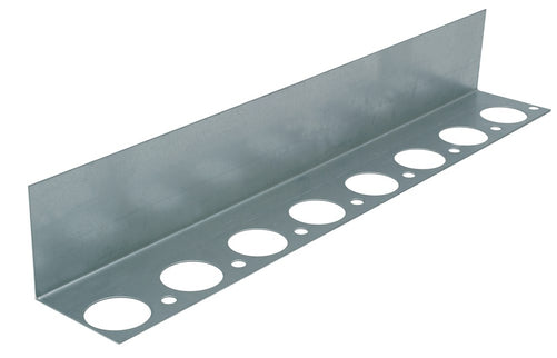 GB Hoeklijk Cementdekvloer 80mm 80X70X1200mm – 1050800001