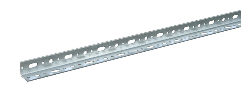 GB Montage Hoeklijn 2000 SV 30X30X2 – 1055200001