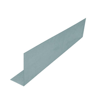 GB Metalen Randkist 90Ø 170X2000 SV 1,25 – 1061700001