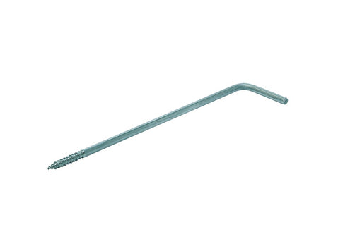 GB Kozijnanker 200X50 – 202120100