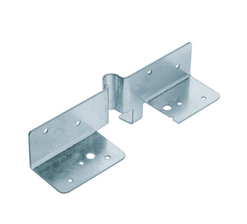 GB Lijmmuurplaat Ankerplaat SV M121,25 – 212040050