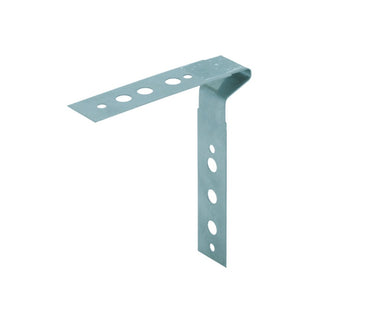 GB Veeranker – 212240100