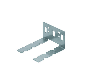 GB Wandanker STAR 35X65 316 O.G. 60X1,25 – 2122500100