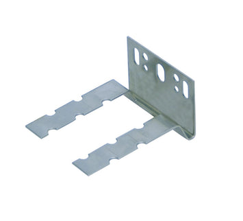 GB Wandanker Dilaterend 40X88 60X1,25 316 OG – 2123100100