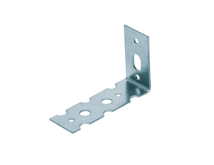 GB Lijmbouwmuuranker STAR 22 – 213510250