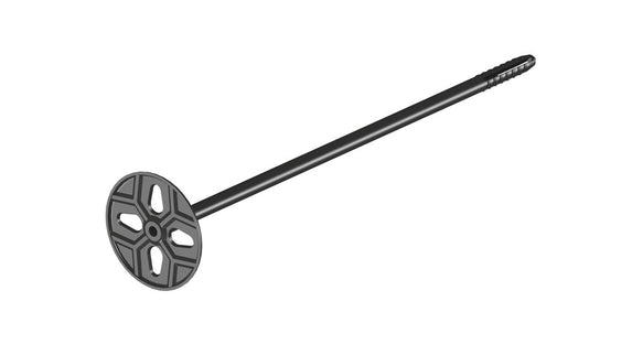 GB UNI-Flexplug 280 NY _8 – 3302800250