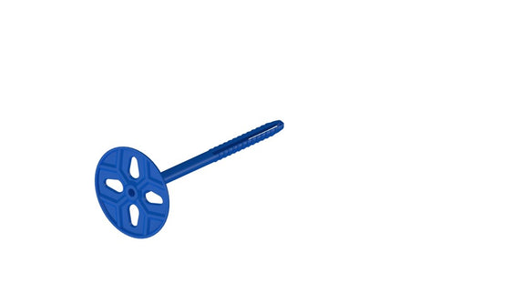 GB UNI-Perfoplug 140 NY _8 – 3311400250