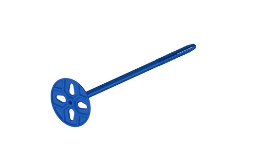 GB UNI-Perfoplug 220 NY _8 – 3312200250