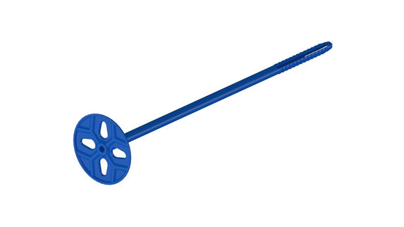 GB UNI-Perfoplug 280 NY _8 – 3312800250