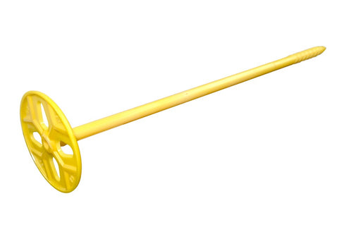 GB Instortplug Geel 220 NY _8 – 3322200125