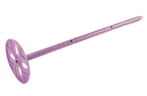 GB Instortplug Paars 240 NY _8 – 3322400125