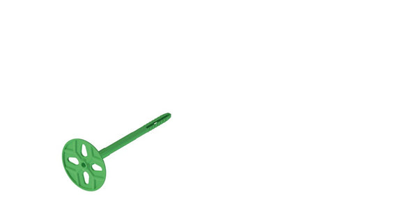 GB Flex-5 Plug 140 NY _8 – 3331400250