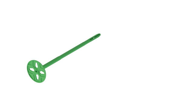 GB Flex-5 Plug 240 NY _8 – 3332400125