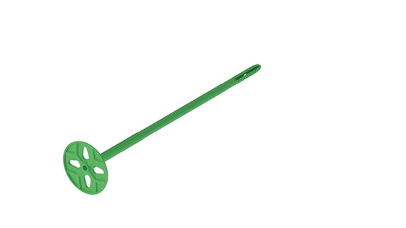 GB Flex-5 Plug 280 NY _8 – 3332800125