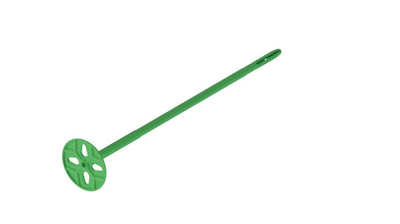 GB Flex-5 Plug 320 NY _8 – 3333200125