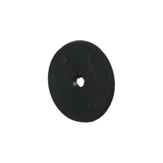 GB Druppelvanger – 341030250