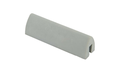 GB Elementrubber Grijs 68 KS 20X6 – 347960100